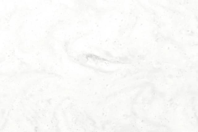 M606 Aurora Bianco