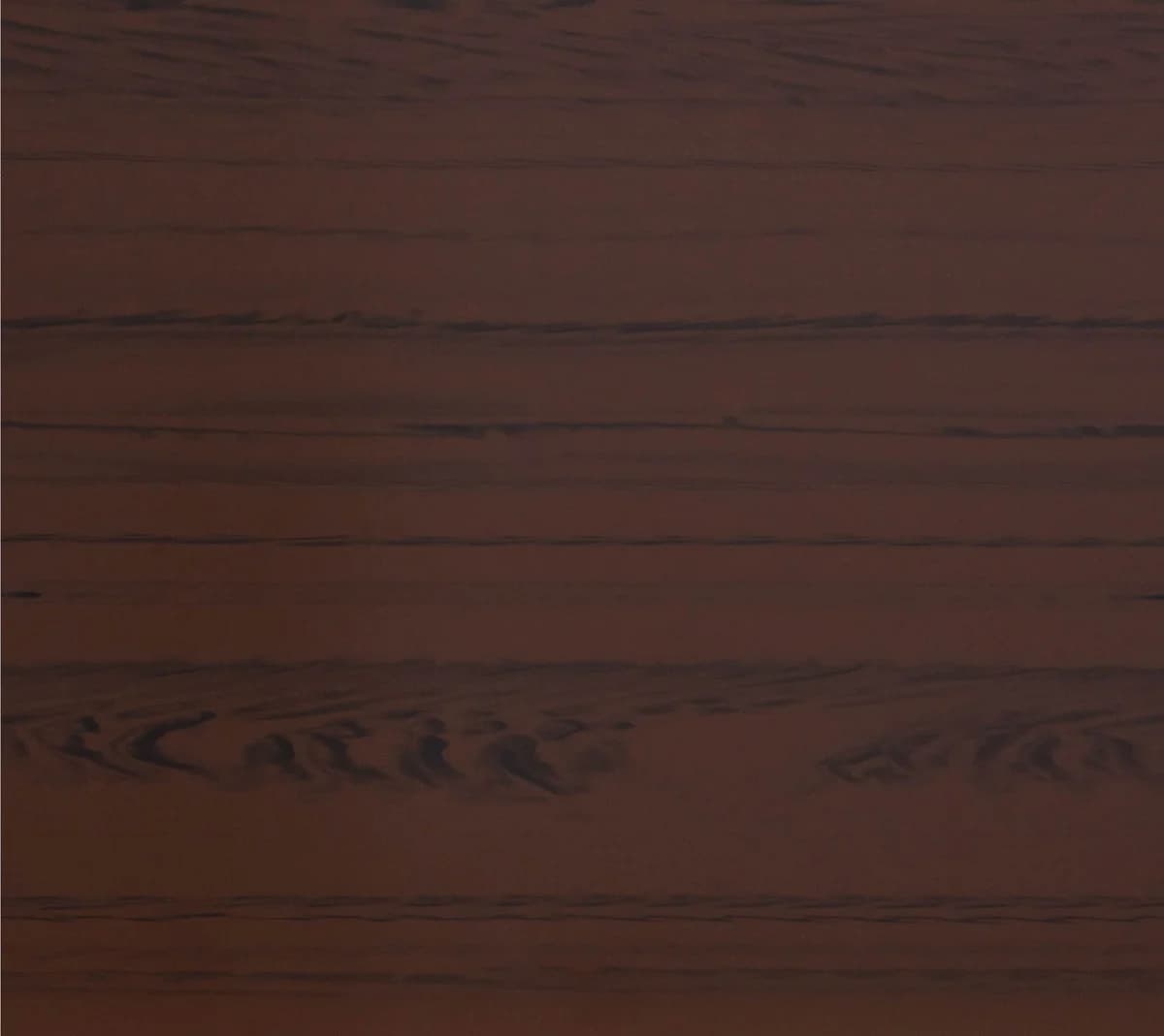 Teak wood N 548