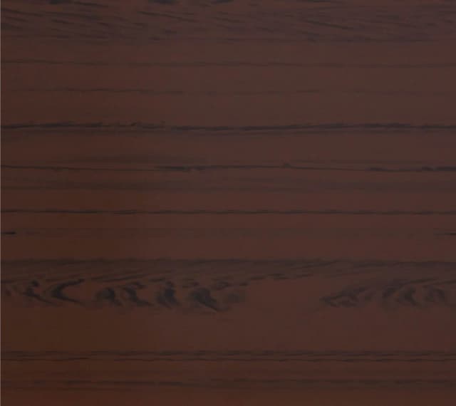 Teak wood N 548