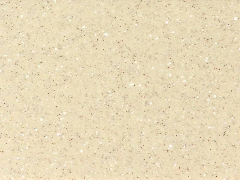 Calcite 5053