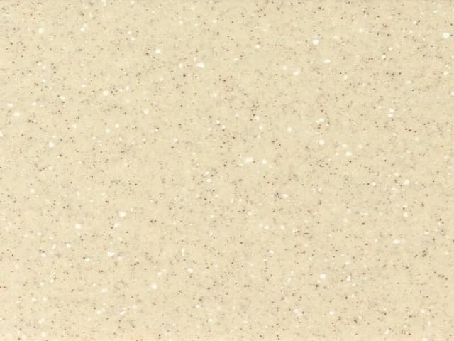 Calcite 5053