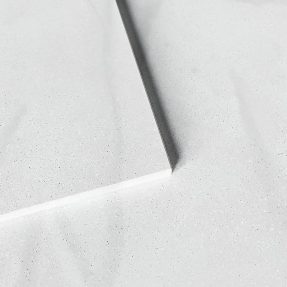 VM-002