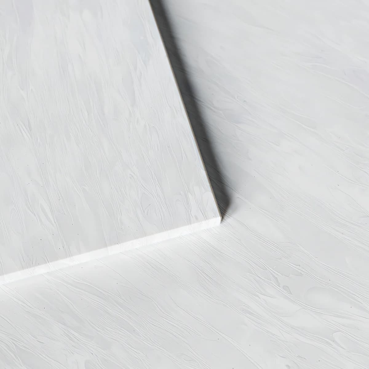 ST-103
