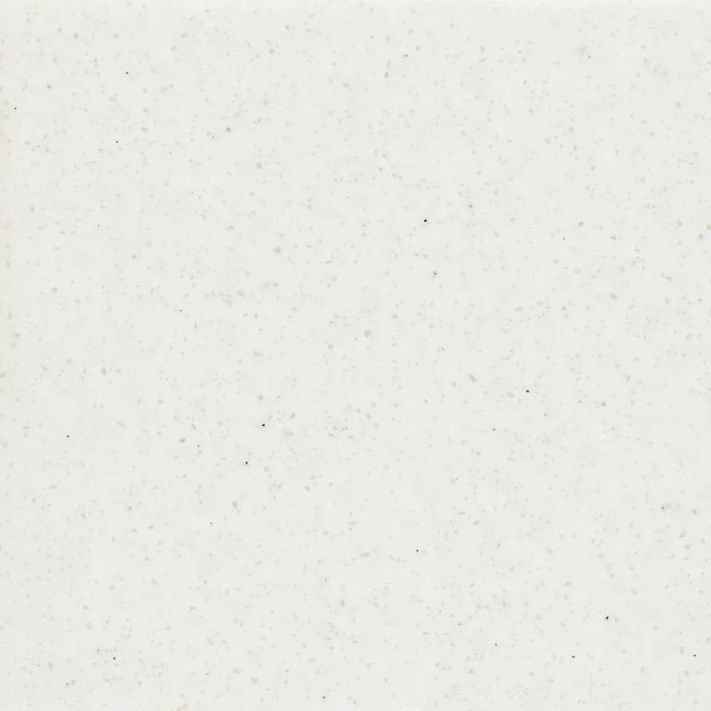 Saint White A137