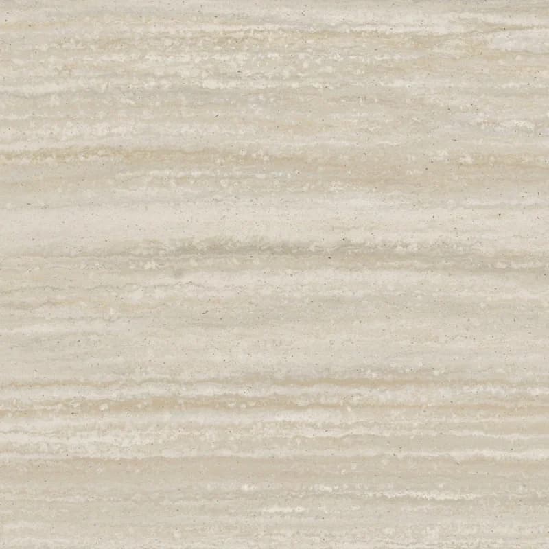Travertine M658