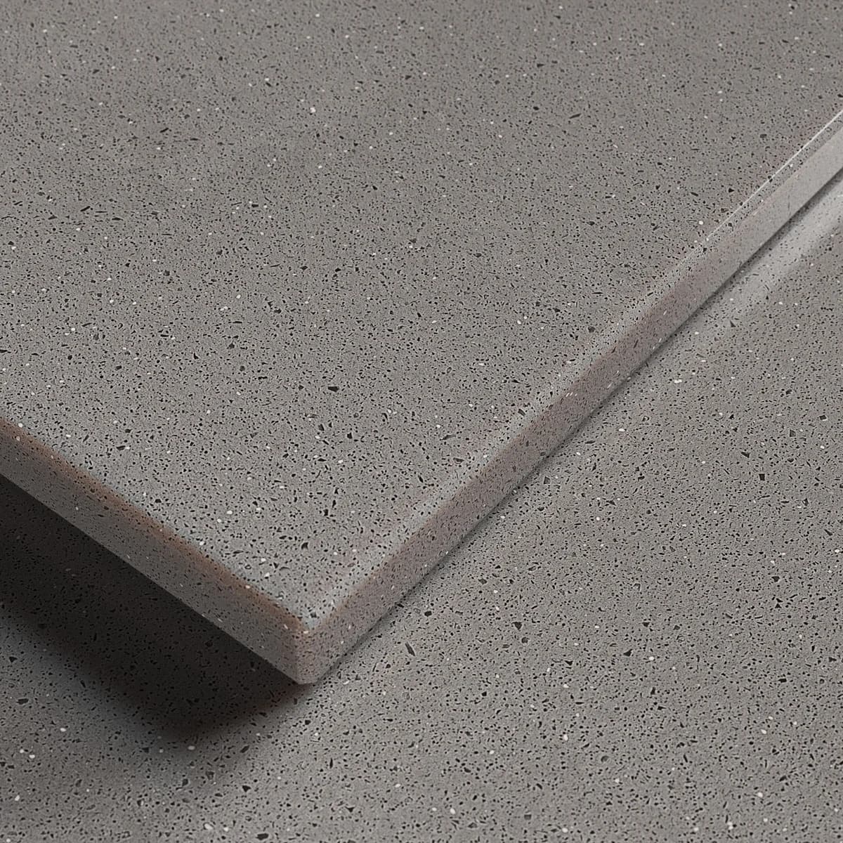 D-3100 Sage Ash