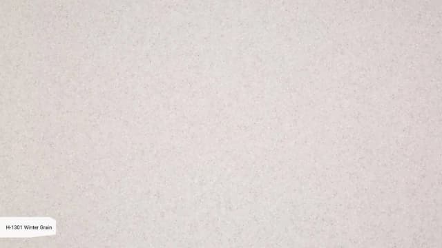 H-1301 Winter Grain