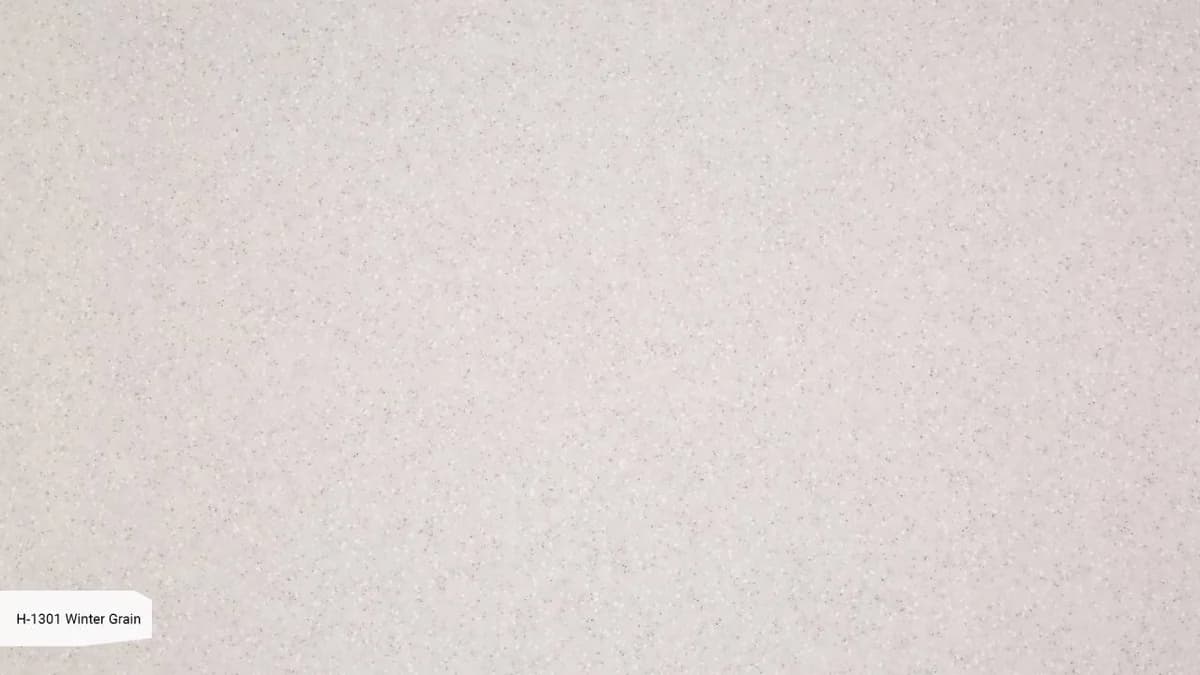 H-1301 Winter Grain