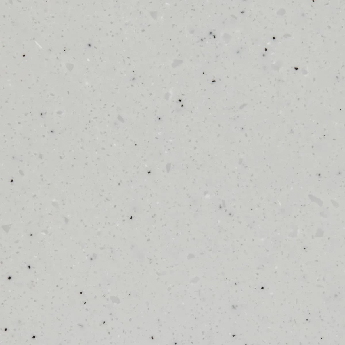 Soft Grey A130