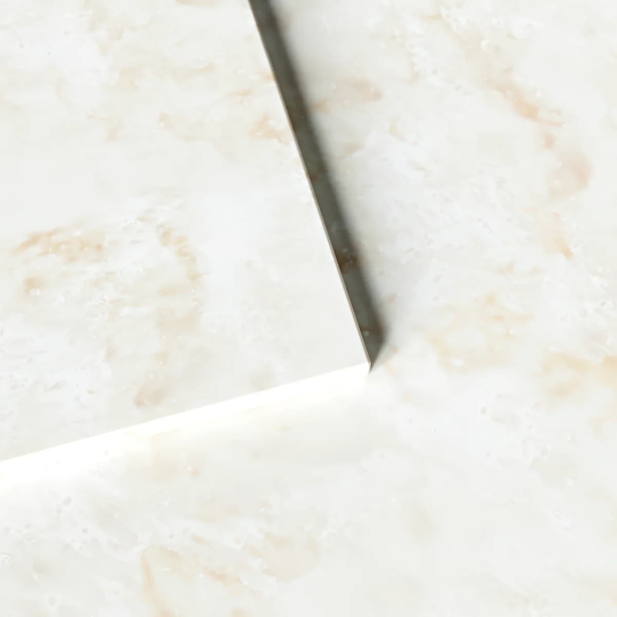 Vanilla Cream CS-405