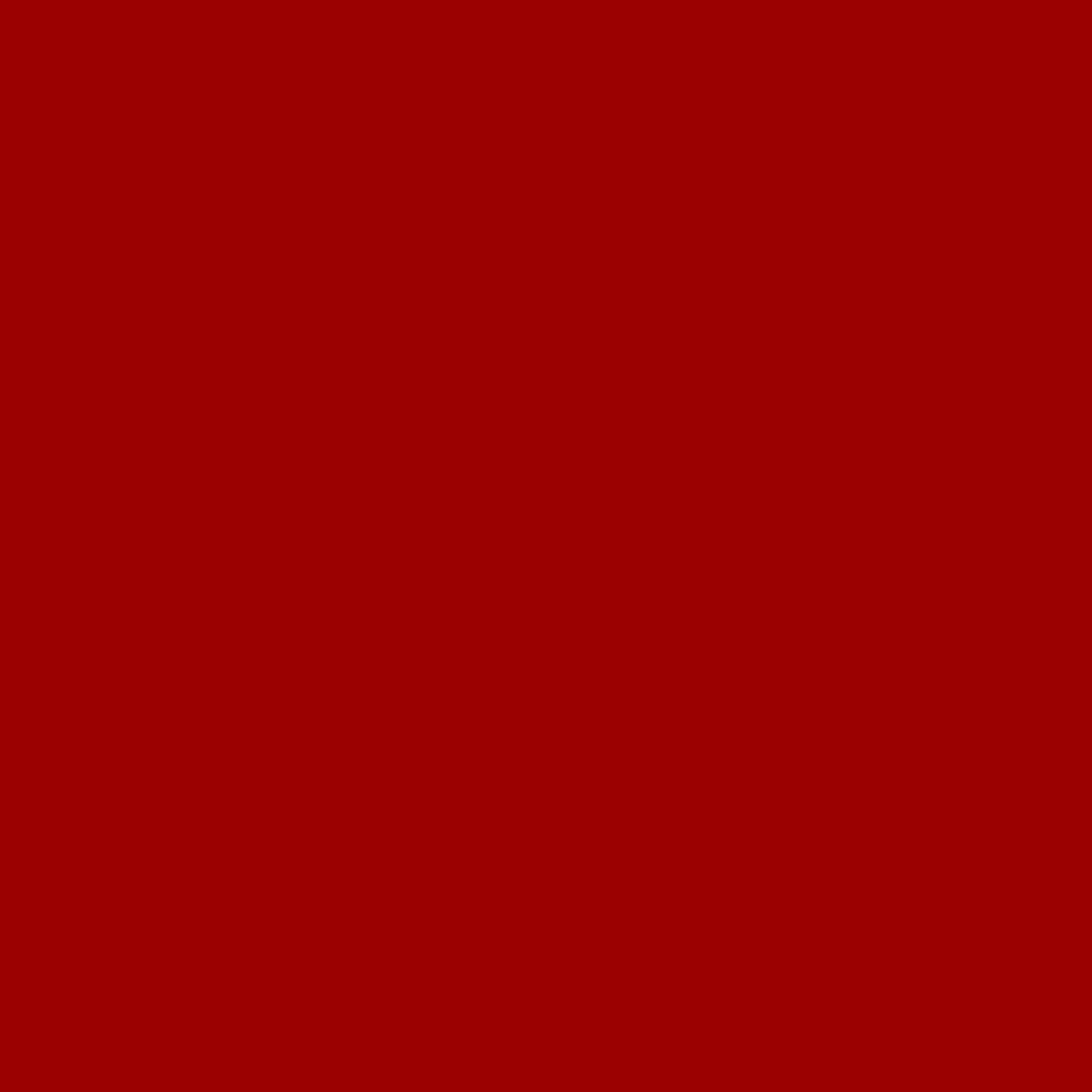 A906