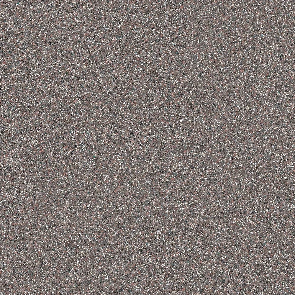 A835
