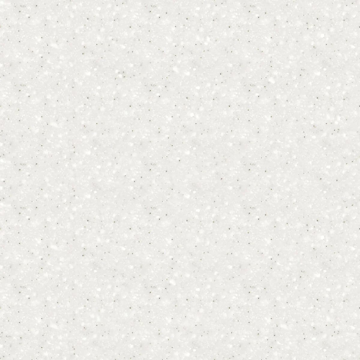 SSA 380 Quartzite