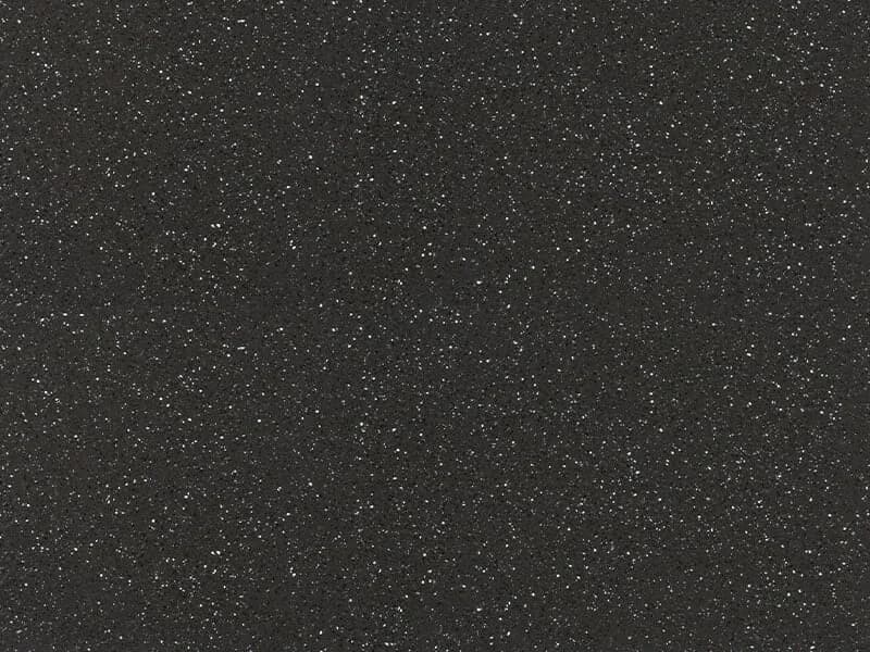 Onyx 9099