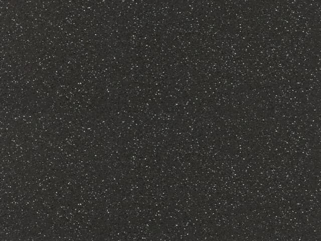 Onyx 9099
