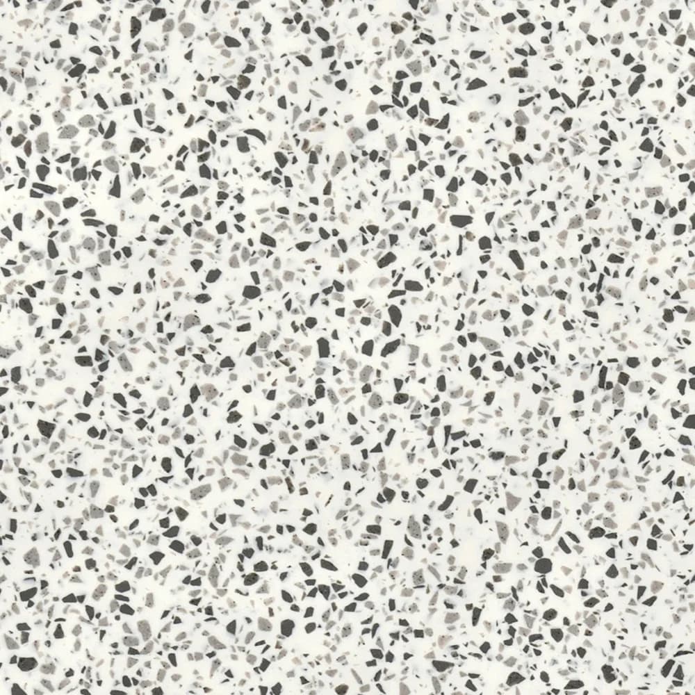 Terrazzo White M680