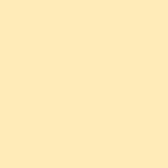 Cream 506