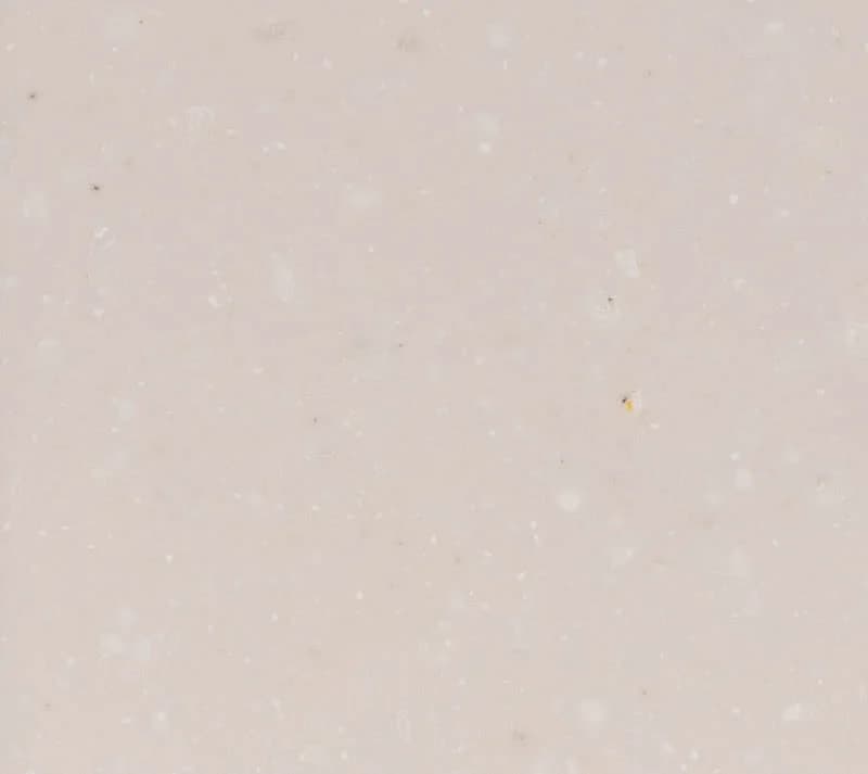 Botticino 5250