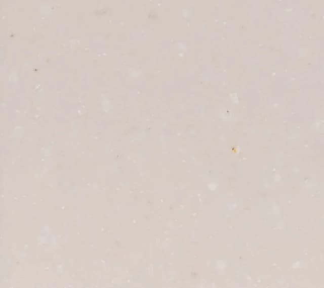 Botticino 5250