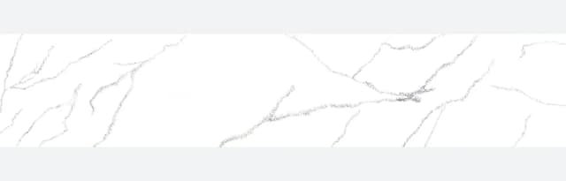 MC 705 White Calacatta