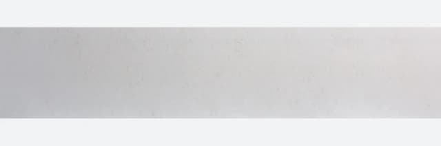 MC 205 Dreamy White