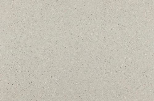 G137 Winter Grey