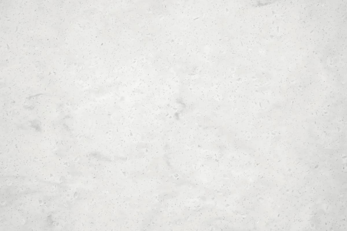 M608 Aurora Grey