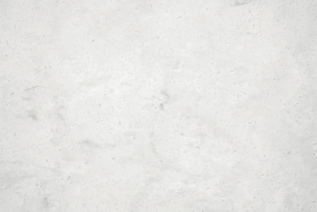 M608 Aurora Grey