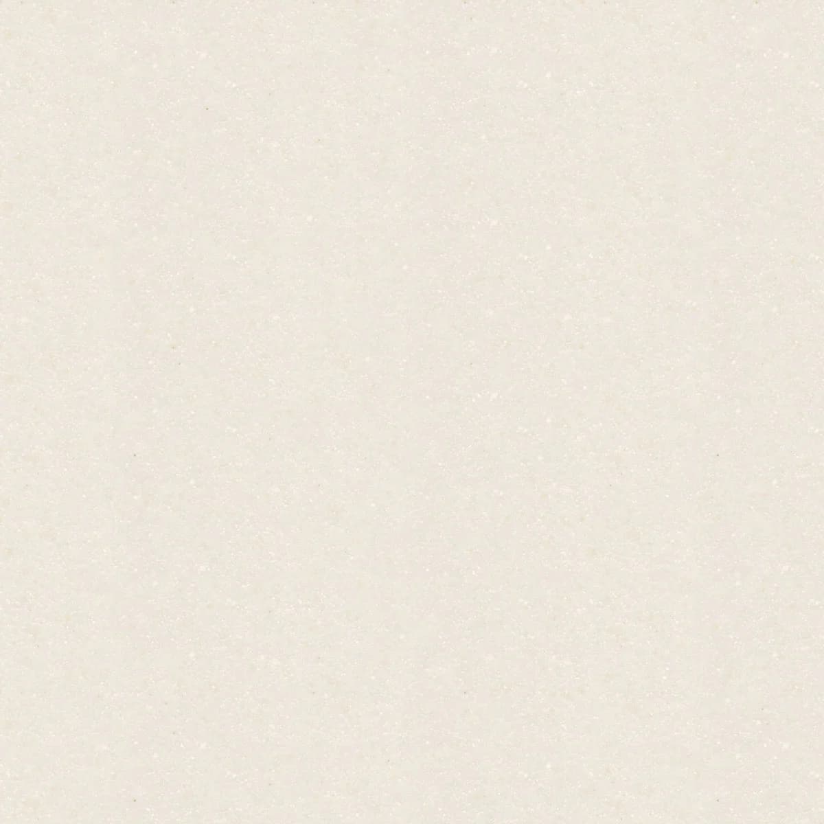 SSA 343 Soft Sand