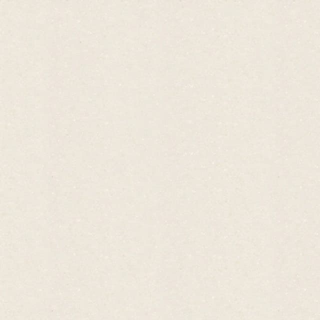 SSA 343 Soft Sand