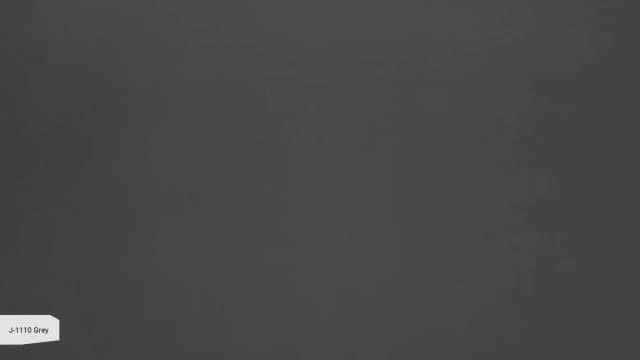 J-1110 Grey