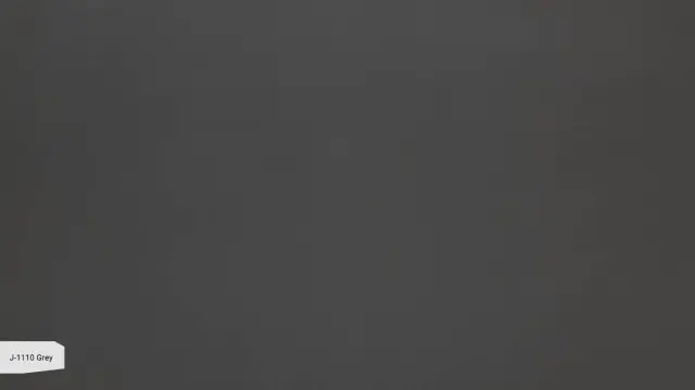 J-1110 Grey
