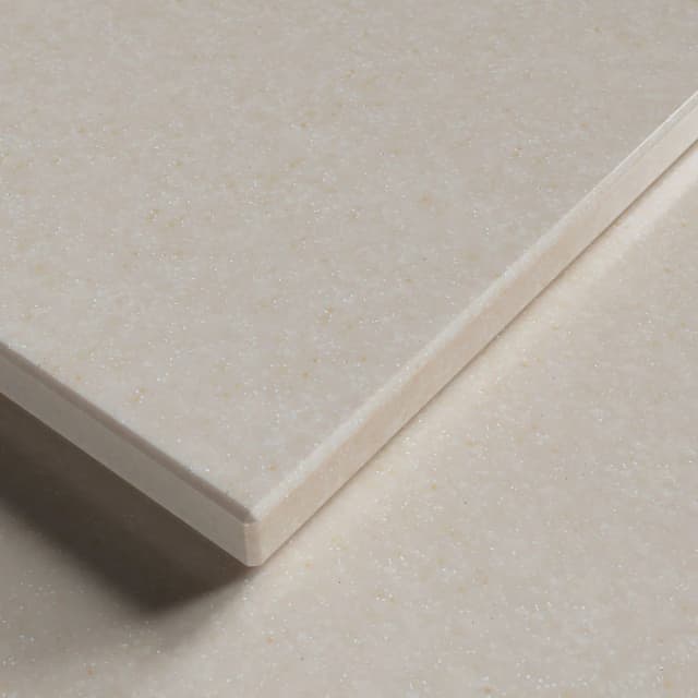 D-3040 FROSTED VANILLA