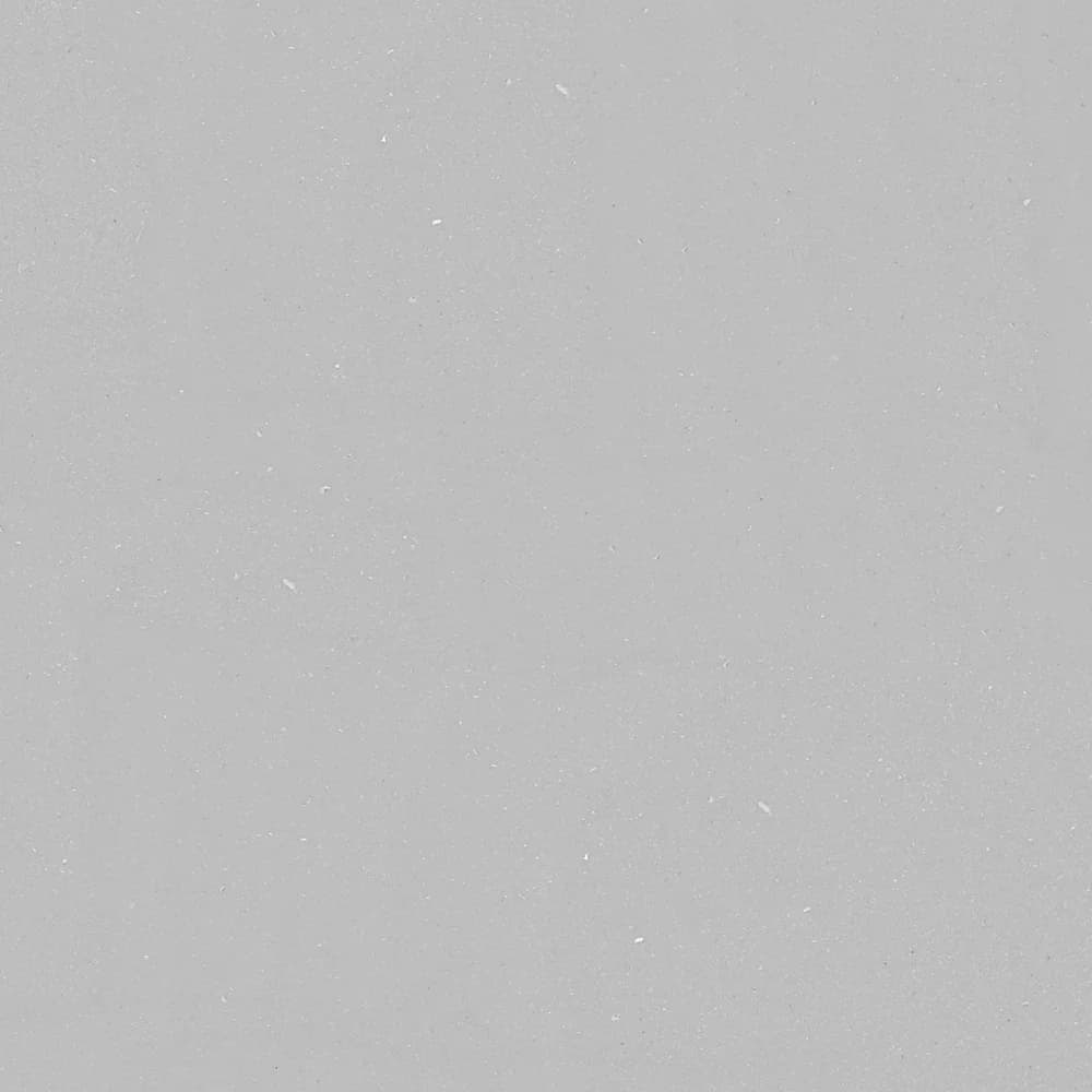 Slancio Grey M412
