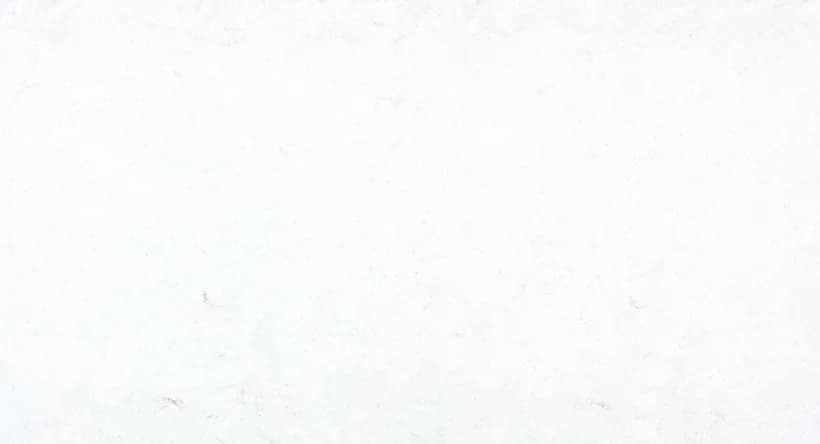 M501 Adessa