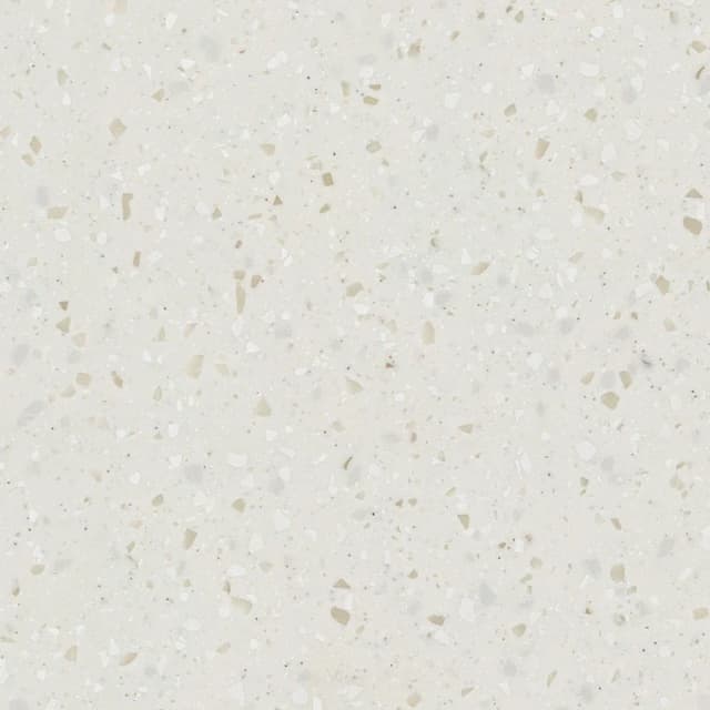 M603