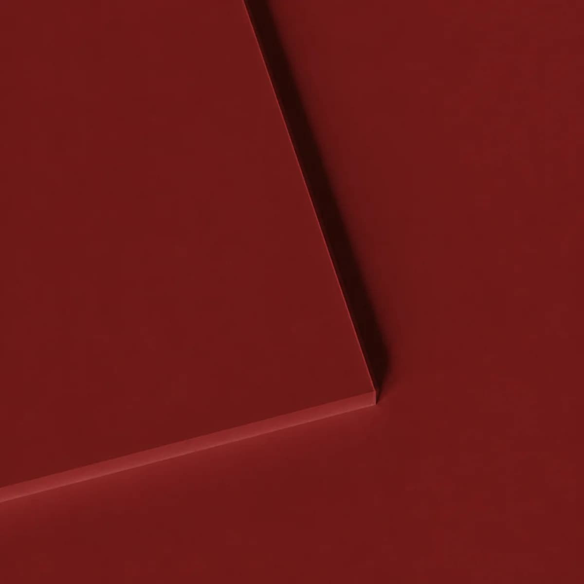 M-Red M-003