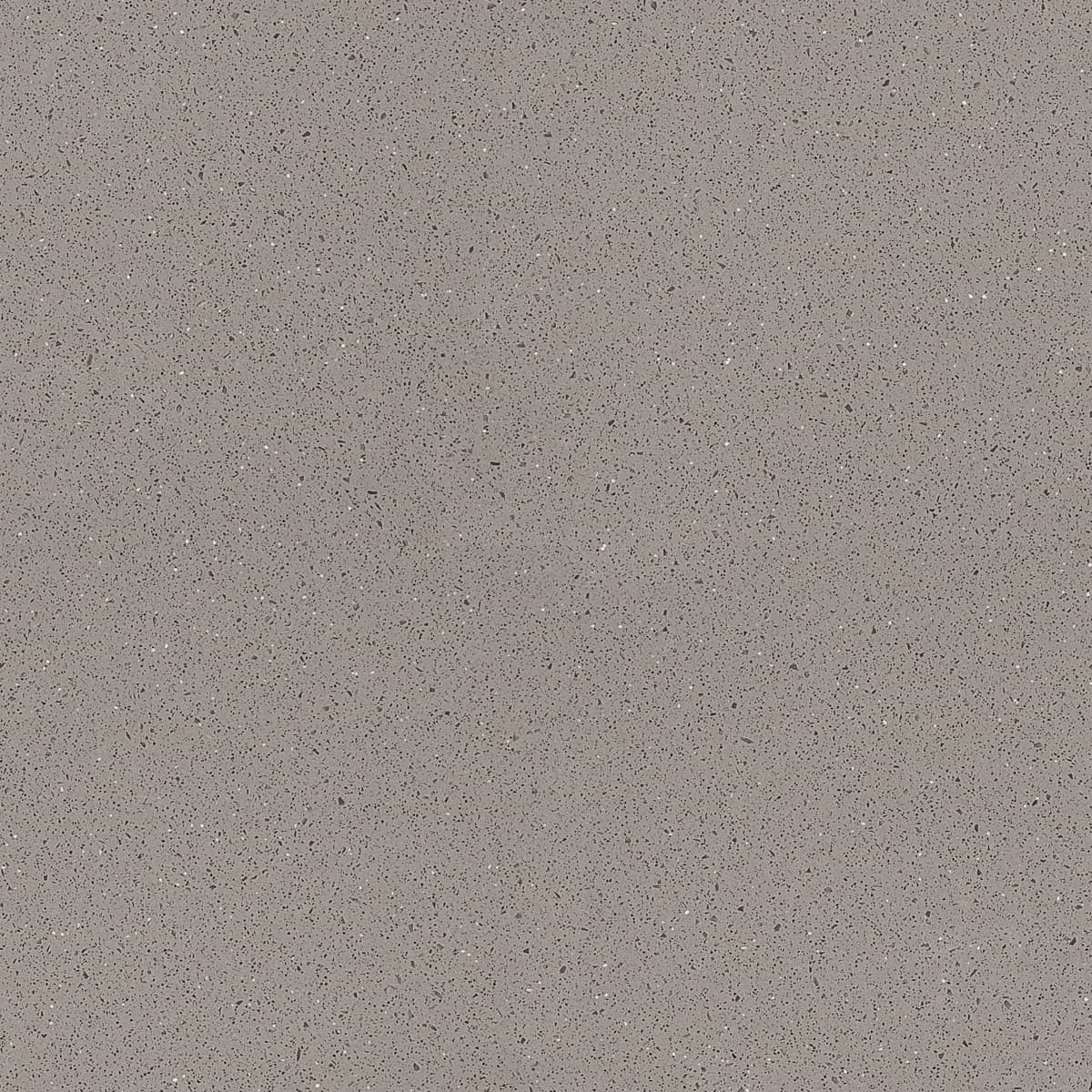SSA 368 Urban Loft