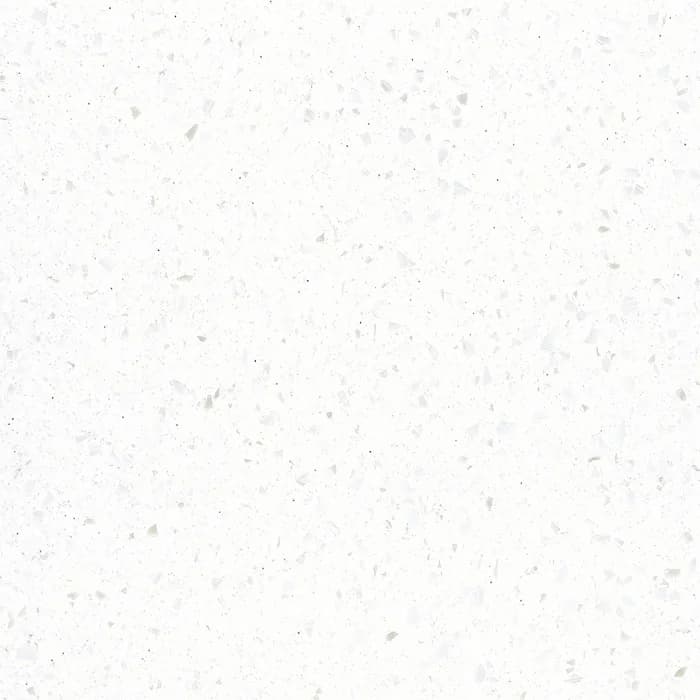 W001 Ice Queen