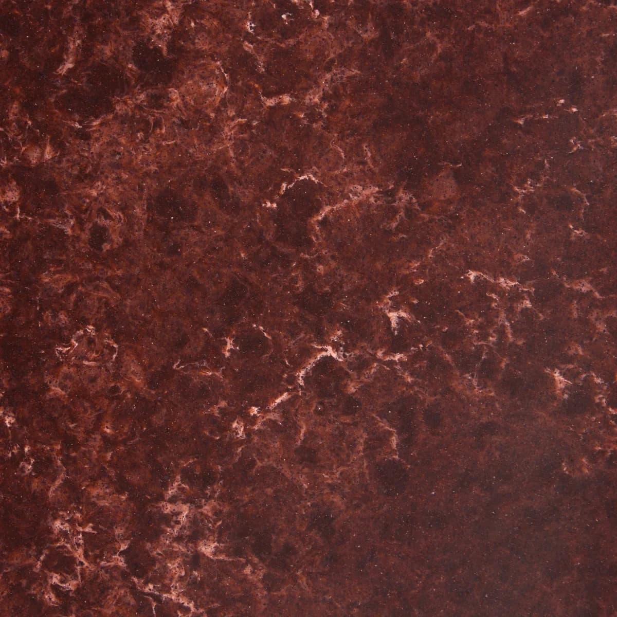 Antiqua DA062