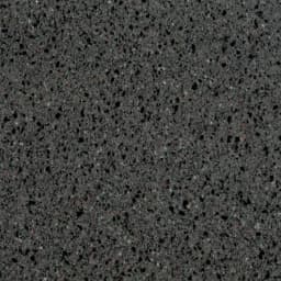 HIMACS G103 Gray Onix
