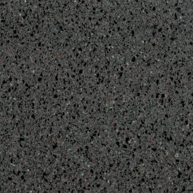 G103 Gray Onix
