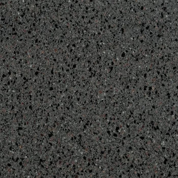 G103 Gray Onix