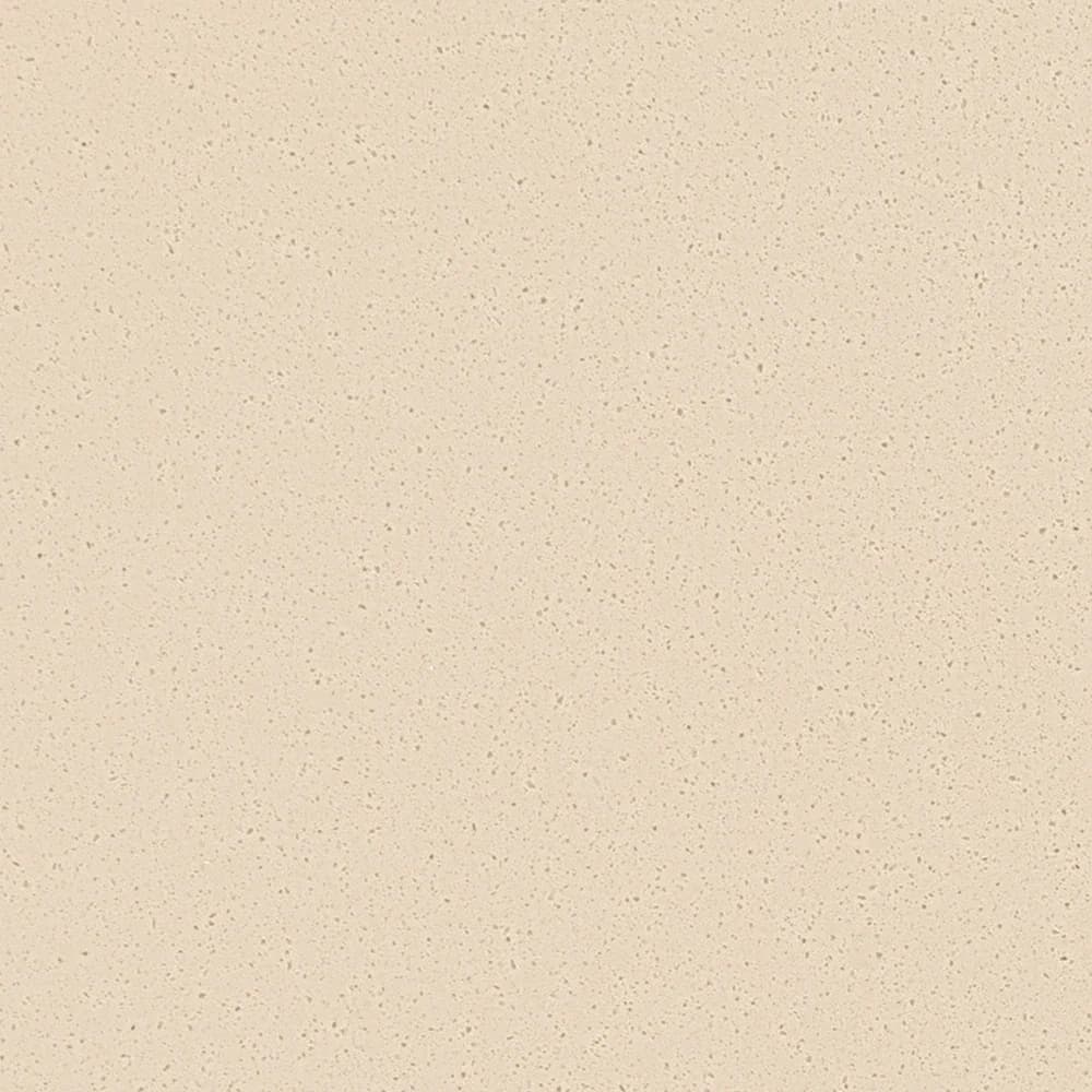 Beton Light M671