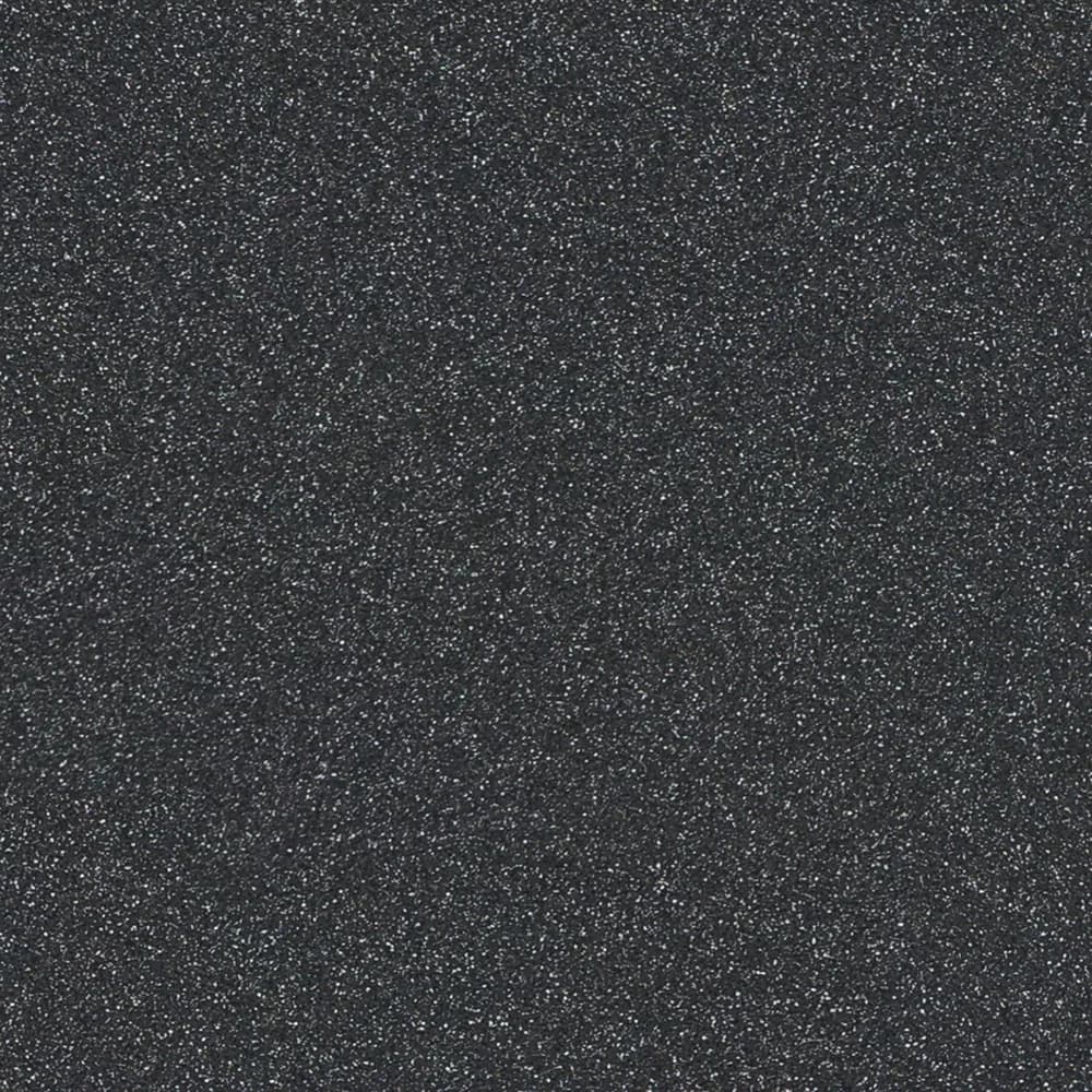 Midnight M201