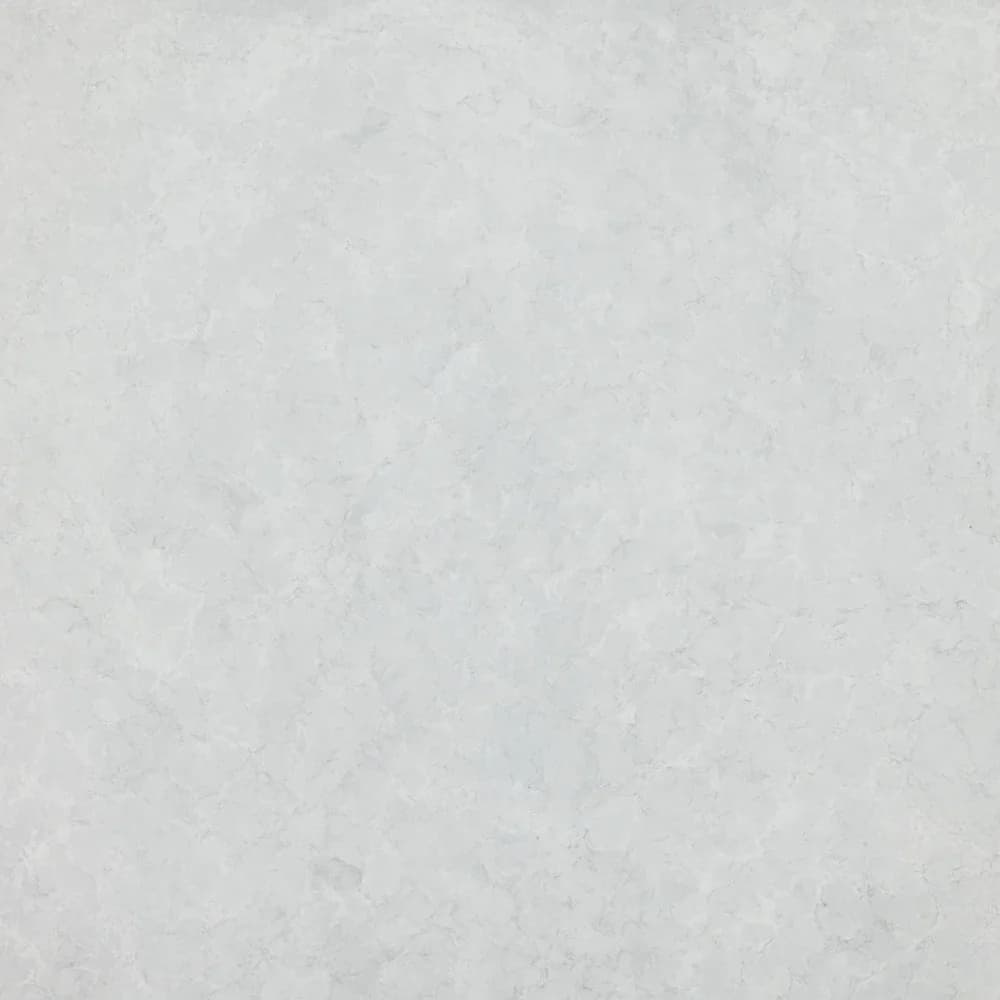 Grey Cloud M695