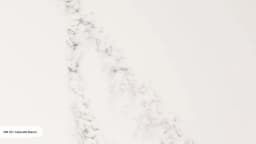 Neomarm NM-201 Calacatta Bianco