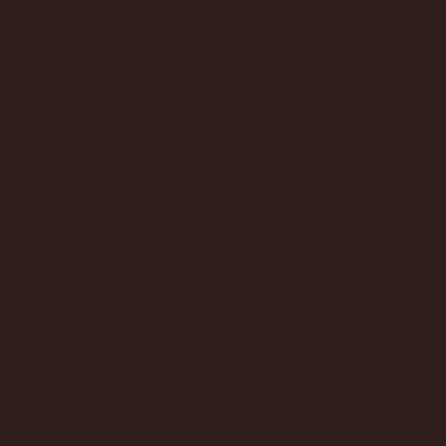Brown cream 509