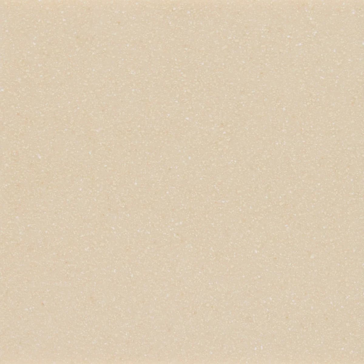 A802