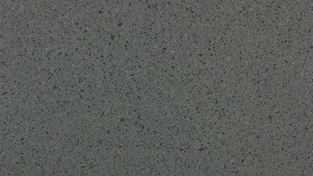 G503 Night Stella